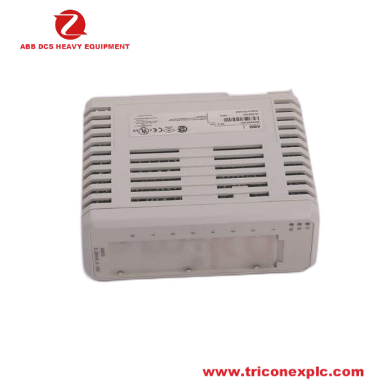 NI 6583 High Performance Data Acquisition Module for Industrial Control ...